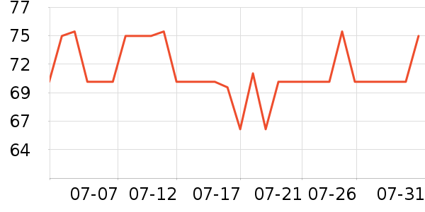 ��Ӥ��ʪ��ʷ�۸�