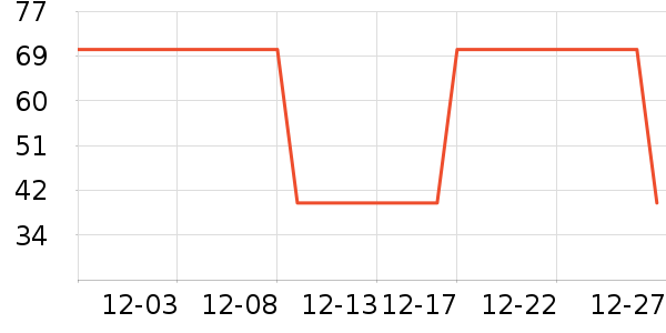 Ůʽţ�п�/���п�/�̿���ʷ�۸�