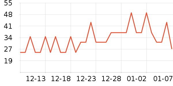 ͸��ˬ��ˮ��ʷ�۸�