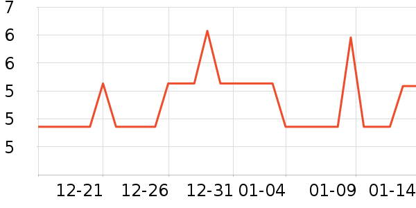 ˳�念˪Ƥ��������������ʷ�۸�