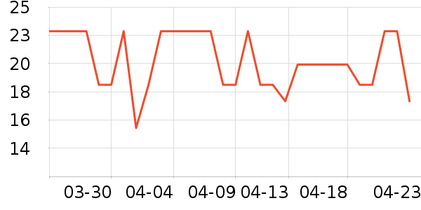 ��������Ӥͯ��Ʒ�׼���ʷ�۸�