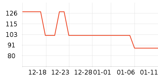 �ɺ�Ӥ���̷���ʷ�۸�