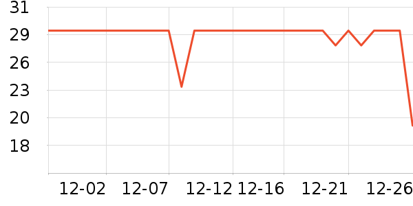 ��ʫС�̽�������ʷ�۸�