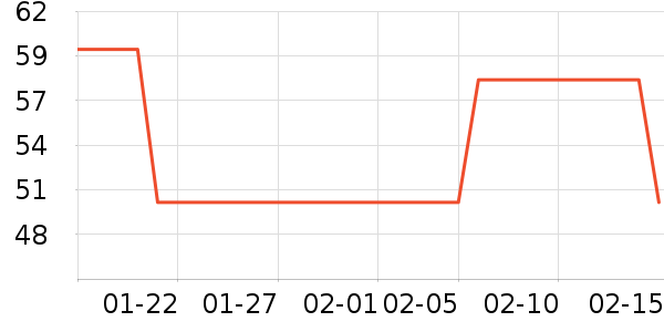 ��������ʯ�����ʷ�۸�