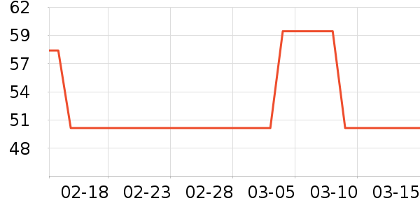 ��������ʯ�����ʷ�۸�