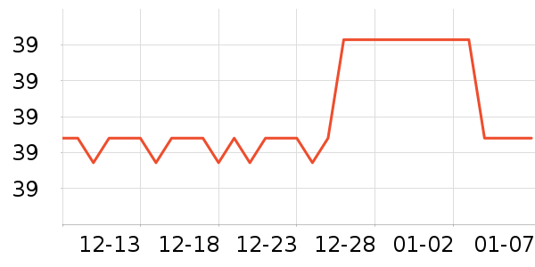 ������Һ��˪��ʷ�۸�