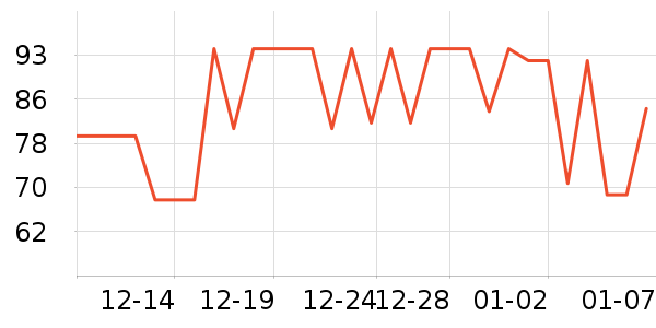 ׿�����������ʷ�۸�
