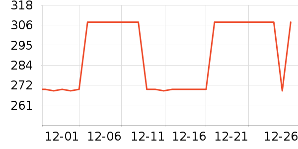 ����Ӧ����Ԯ��ʷ�۸�