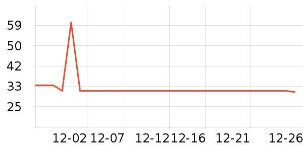 ˬ��ˮ��ʷ�۸�