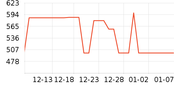 ���ļ�ʪ����ʷ�۸�