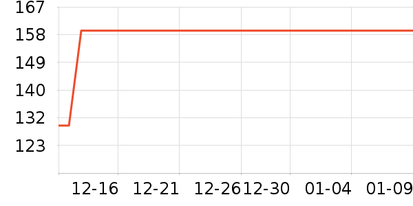 ĩ�Ϻ����ʷ�۸�