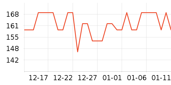 ϲ��ơ����ʷ�۸�