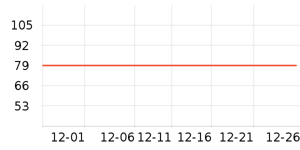 �������촲Ʒ���� ��ʷ�۸�