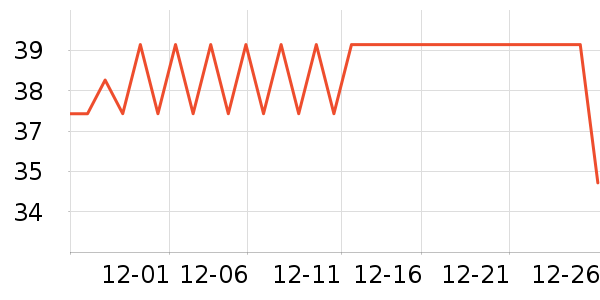 ����ĥɰ/ԡ����ʷ�۸�