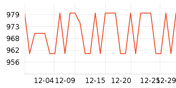 ��ɽ�ú����ʷ�۸�