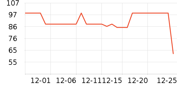 ̫���ַ�����ʳ��ʷ�۸�