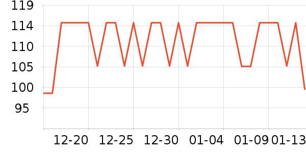 ����Ȫˬ��ˮ��ʷ�۸�