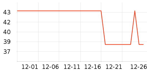 ɭɭˮ��������ʷ�۸�