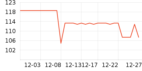 ����׿������ʳ��ʷ�۸�