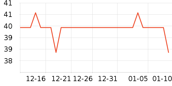 jellybaby��ͯT����ʷ�۸�