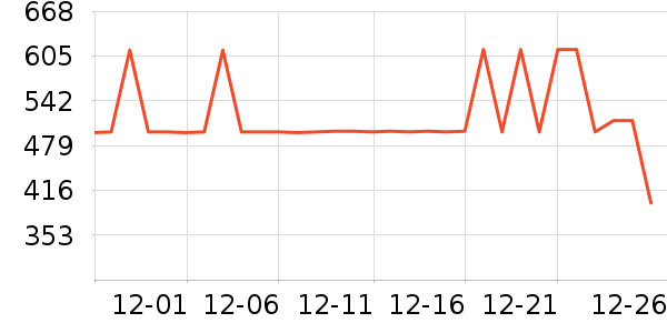 ������Ұ�ʹ�����ʷ�۸�