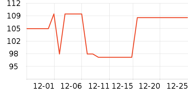 JIEXG��ˮ��/��ˮƿ��ʷ�۸�