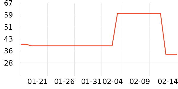 ����ʪ��ֽ��ʷ�۸�