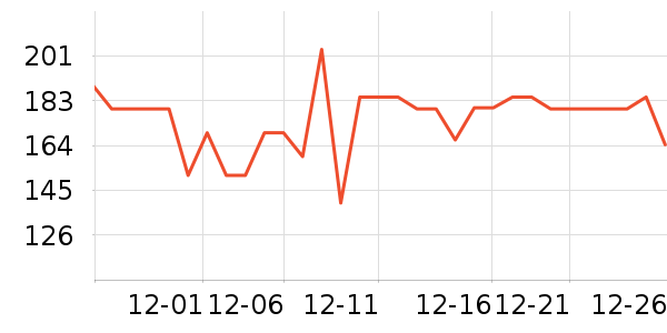 ���ﻨ�����Ҿ���Ʒ��ʷ�۸�