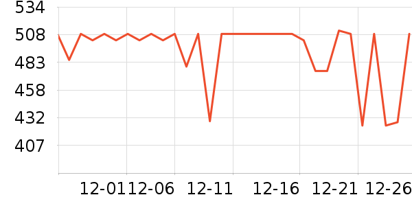 ���ĵ�ˮ��/��ˮƿ��ʷ�۸�