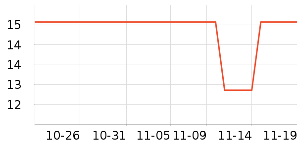 ��¹�ٽ�ë��ʷ�۸�