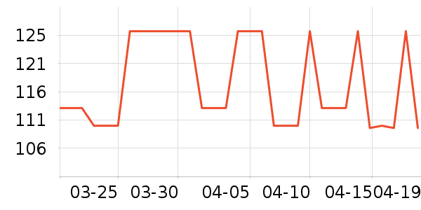 ������ˬ��ˮ��ʷ�۸�