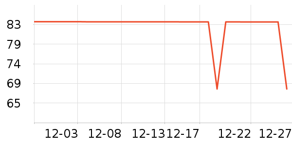 ʮ�½ᾧ��ʪ��ʷ�۸�