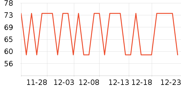 ��������ɹ˪��ʷ�۸�