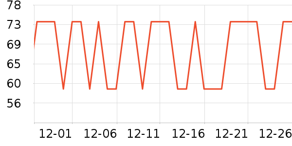 ��������ɹ˪��ʷ�۸�