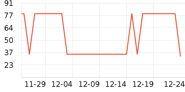 ҡ������԰жױ��ʷ�۸�