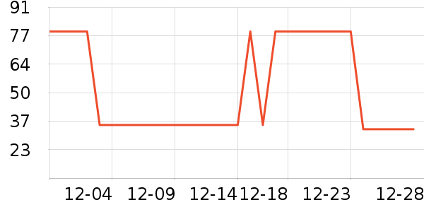 ҡ������԰жױ��ʷ�۸�