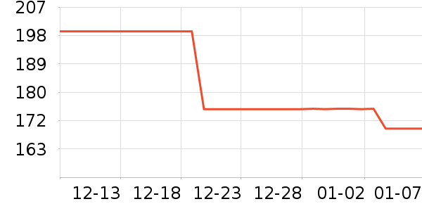 ��е����ľ/ƴ����ʷ�۸�