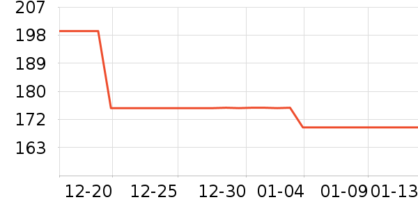 ��е����ľ/ƴ����ʷ�۸�