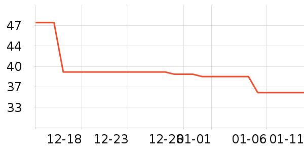 �͵۰͵�������/����/������ʷ�۸�