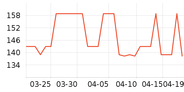 Ħ�����������ʷ�۸�