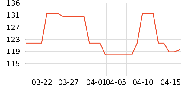 ��Ľ˹Ӥ��ʪ����ʷ�۸�