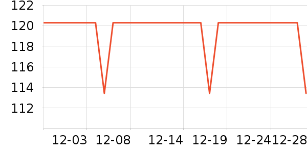 ����������ͯ������ʷ�۸�