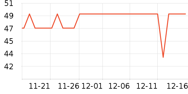 ͼ�洮��/��������ʷ�۸�