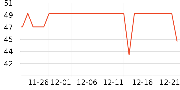 ͼ�洮��/��������ʷ�۸�