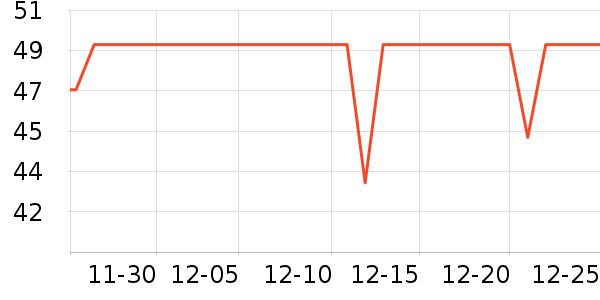 ͼ�洮��/��������ʷ�۸�