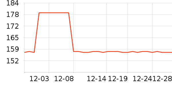 �����˹�˶�Ь��ʷ�۸�