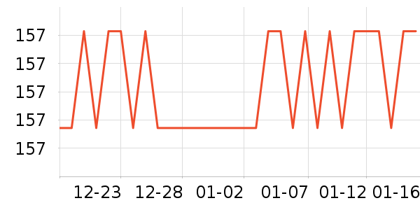 �����˹�˶�Ь��ʷ�۸�