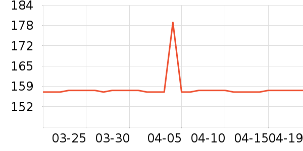 �����˹�˶�Ь��ʷ�۸�