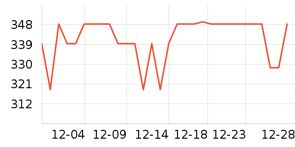 ־��ϴ�»���ʷ�۸�