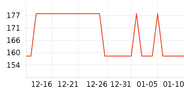 ��ֻ����������ʳ��ʷ�۸�